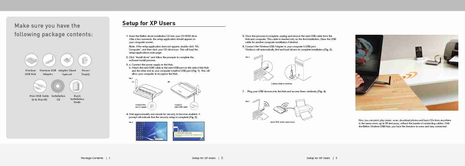 Belkin Laptop F5U302-page_pdf